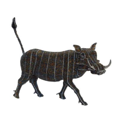 Life Size - Warthog (Small)