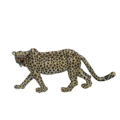 Life Size - Leopard (Full Size)