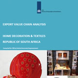 Report Writing & Feasibility Studies button