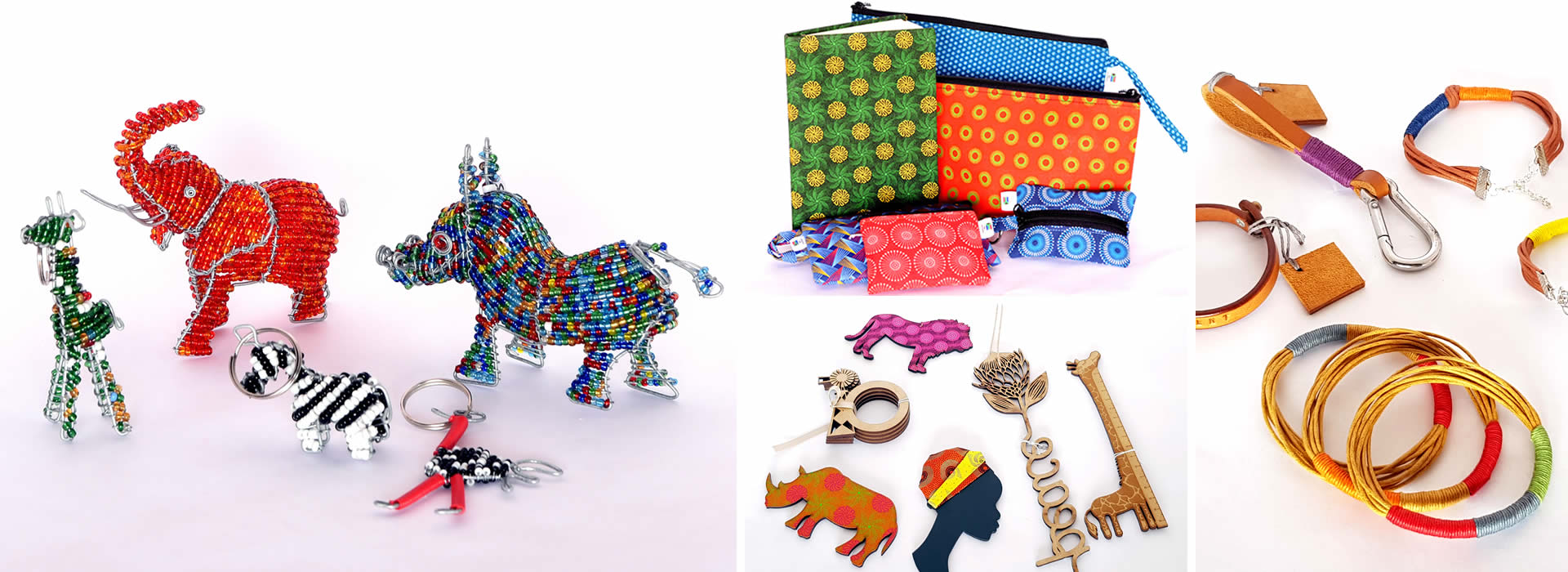 Spier Craft Art Market 2019